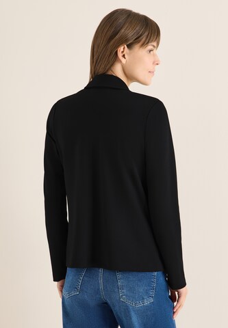 CECIL Blazer in Black