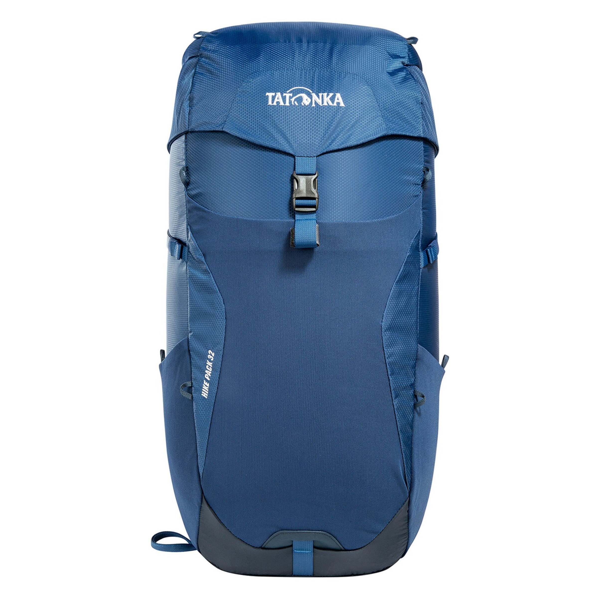 TATONKA Sports backpack in Blue: front