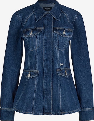 JOOP! Between-season jacket in XXS in Dark blue, Item view