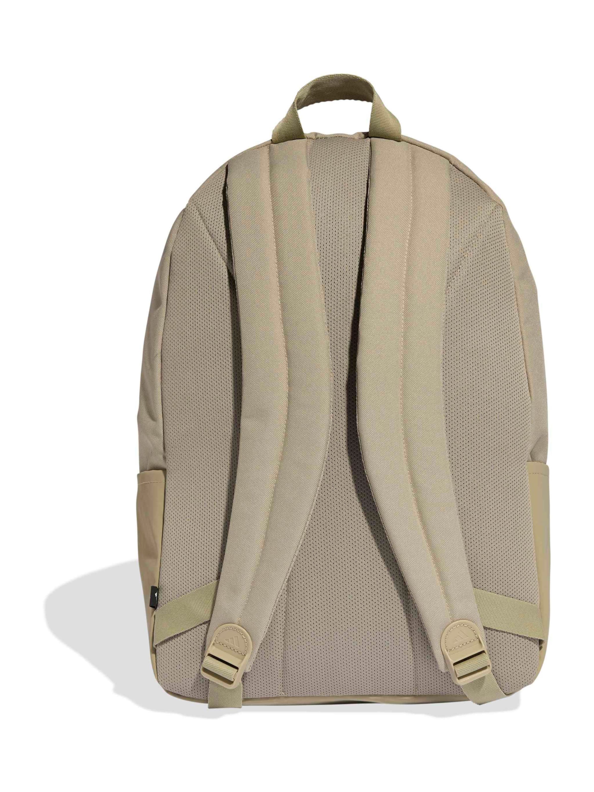 ADIDAS PERFORMANCE Športový batoh 'CLSC BARS' - Zelená