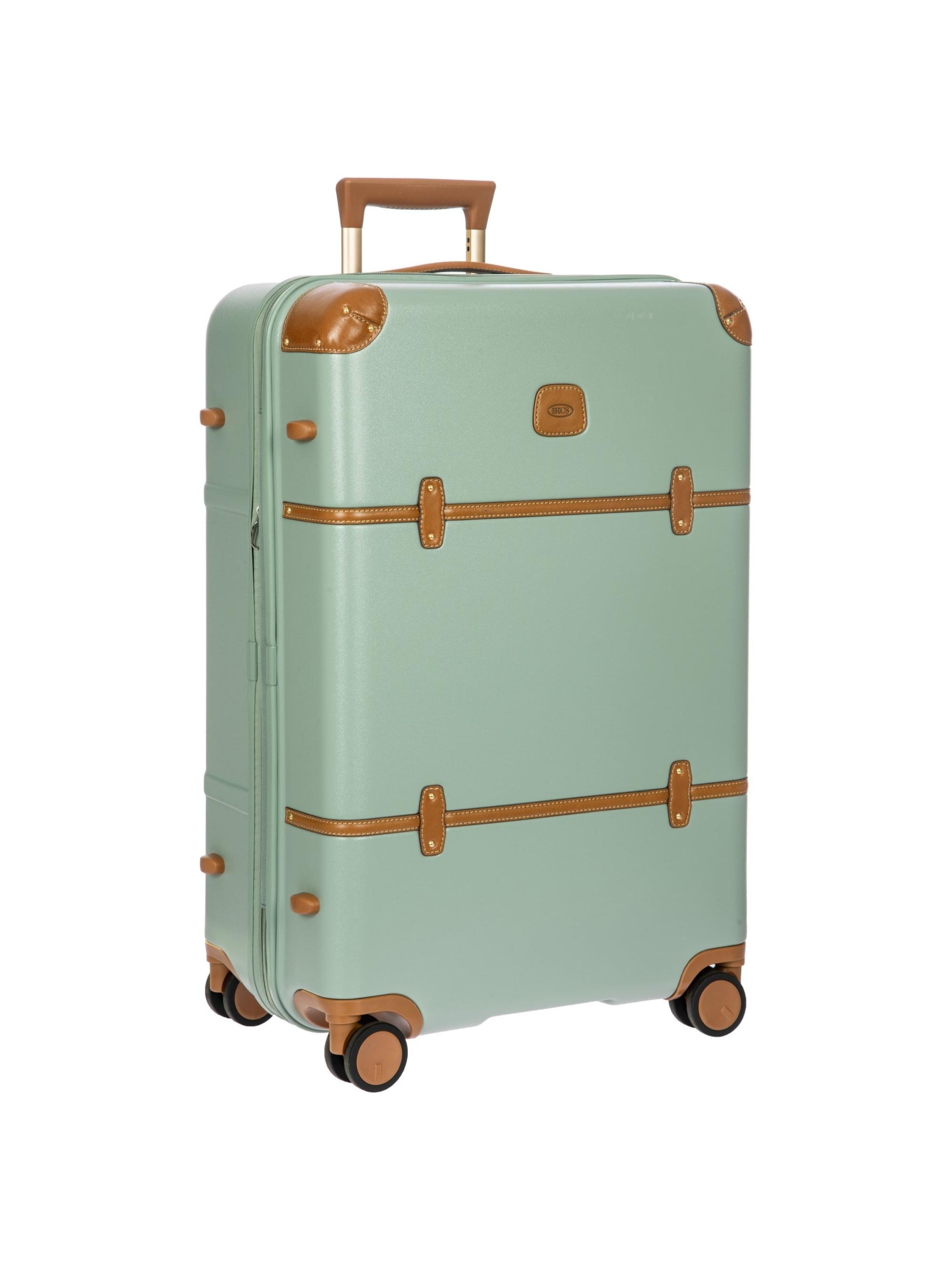 Bric's Cart 'Bellagio' in Green