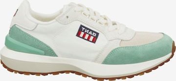 GANT Sneakers in White