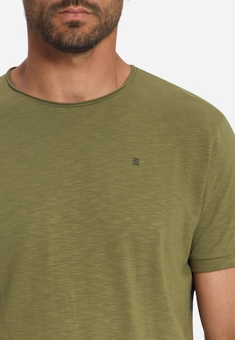 No Excess - Camiseta en verde