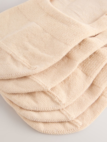 smėlio Next Kojinaitės