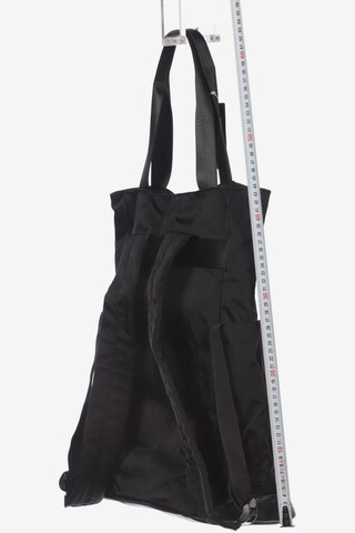 YOURTURN Backpack in One size in Black ABOUT YOU