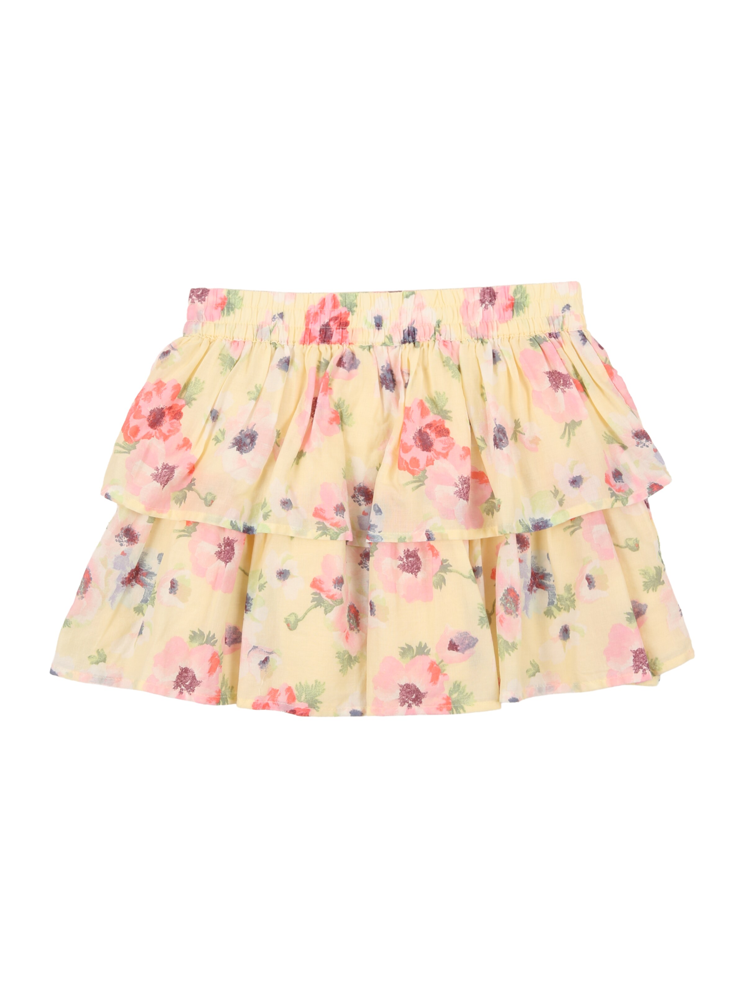 GAP Krilo | rumena barva