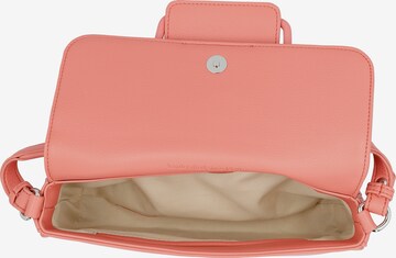 Picard Handbag 'Be Loved' in Pink