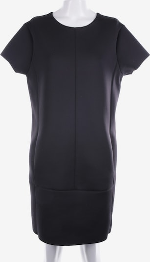 Polo Ralph Lauren Kleid in M in schwarz, Produktansicht