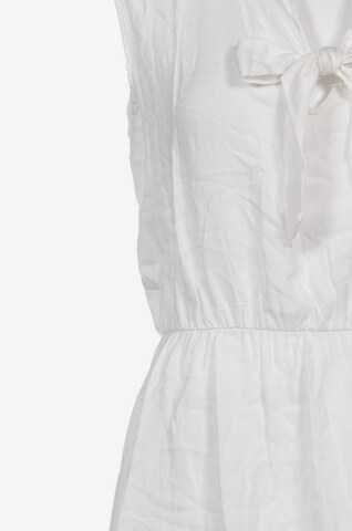 SELECTED Dress in L in White