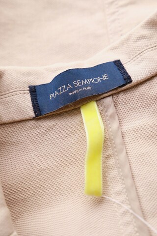 Piazza Sempione Blazer L in Beige