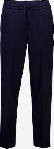 Lindbergh Hose in Blau: Vorderseite