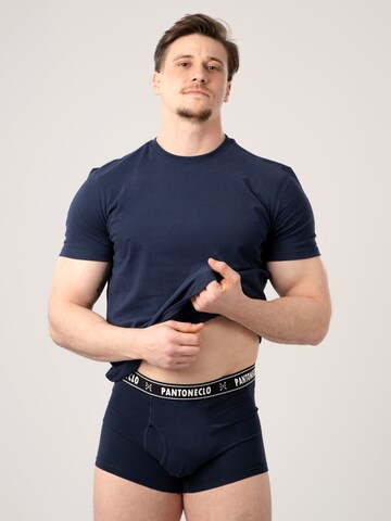 PANTONECLO Boxershorts 'Pantoneclo Men’s Boxer Underwear'‌‌‌‌‌‌ in Mischfarben