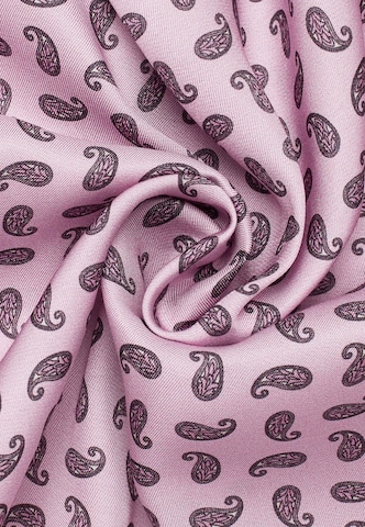 ETERNA Bluse in Pink