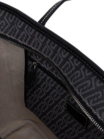 Liu Jo - Shopper en negro