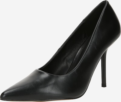 Pumps 'Erin' TOPSHOP pe negru, Vizualizare produs