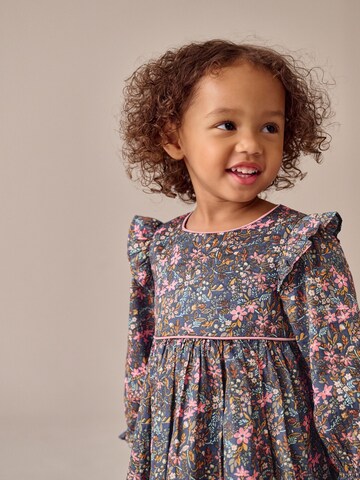 Next Платье в Лиловый