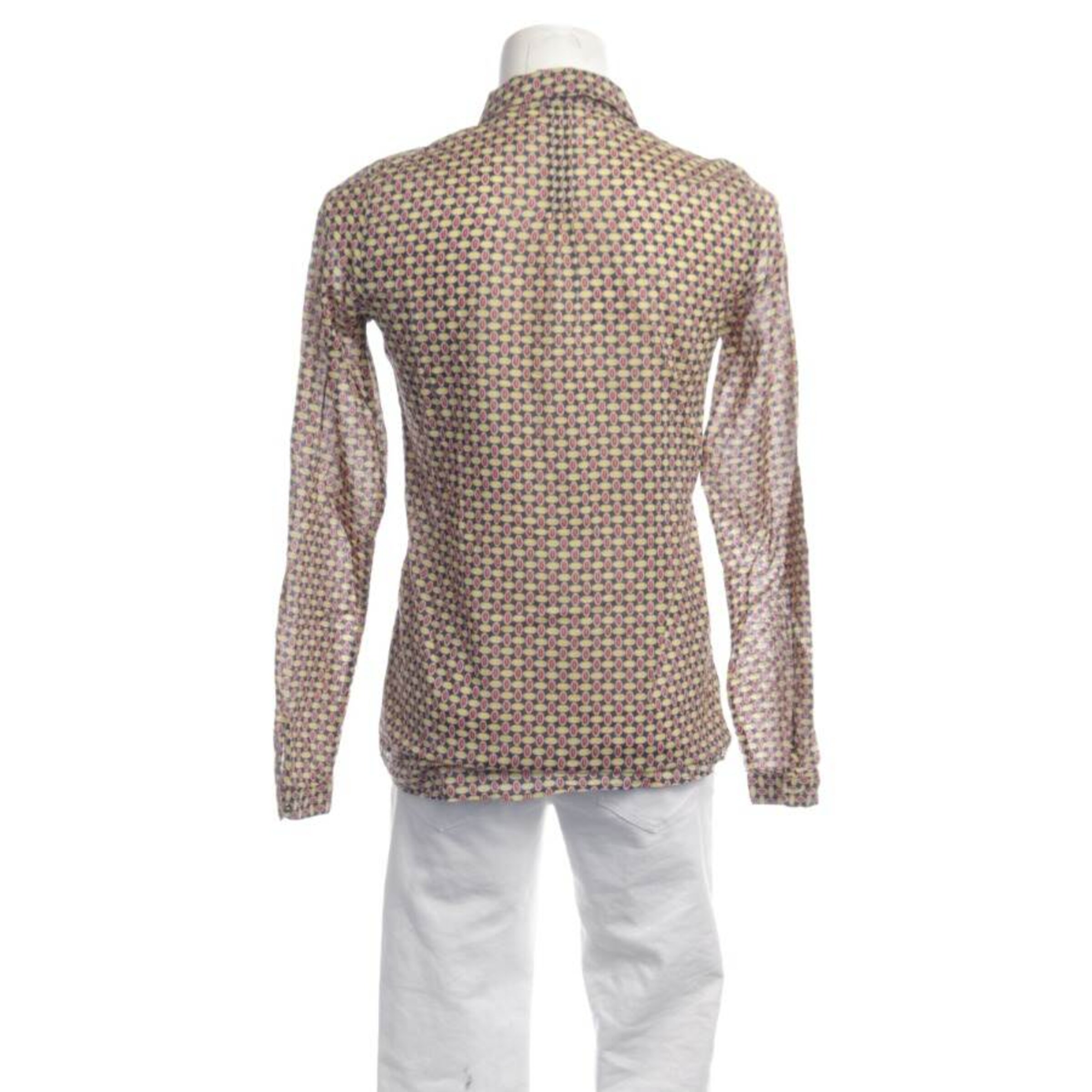Marc O'Polo Blouse & Tunic in XS in Mixed colors
