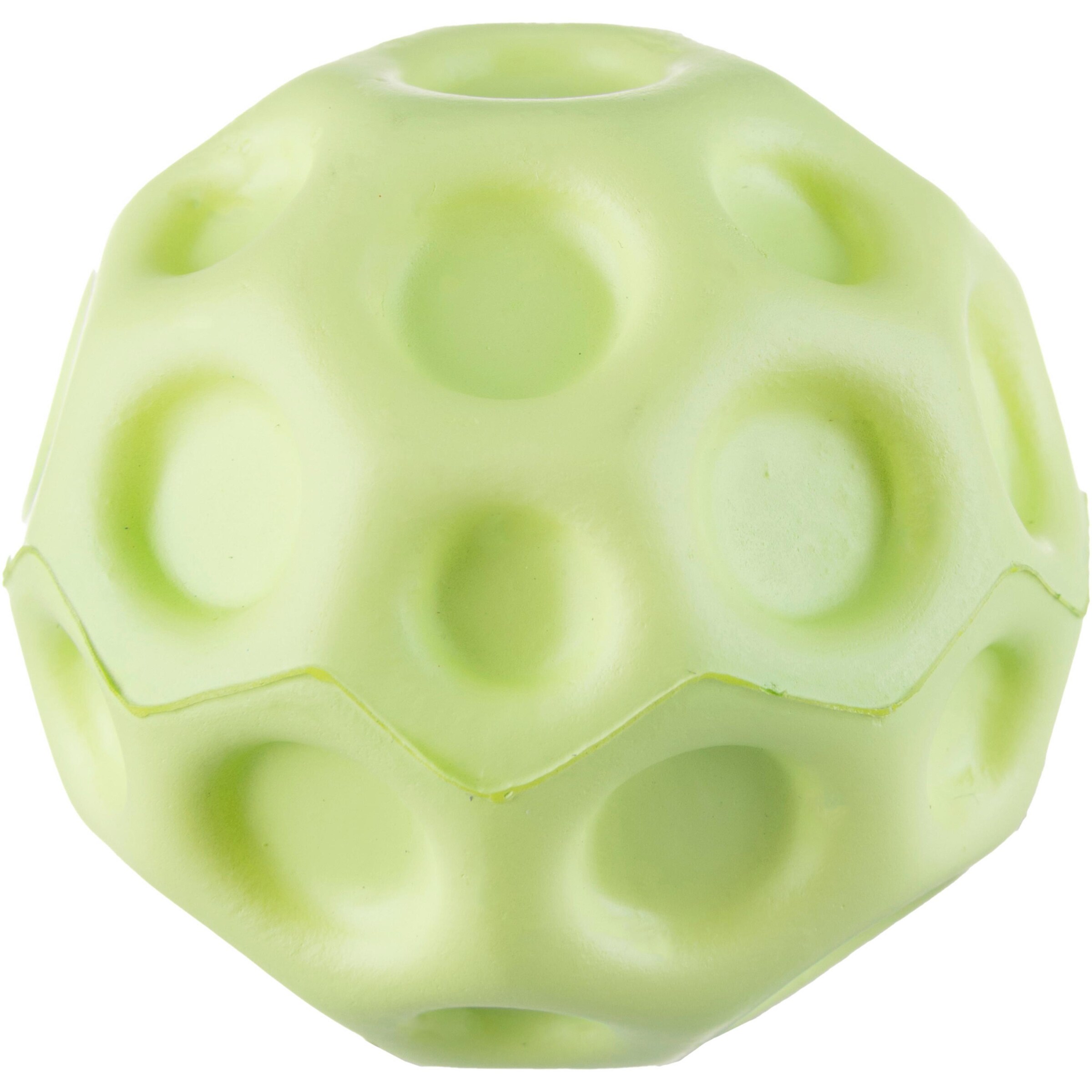 Waboba Ball 'Moonshine' in Green