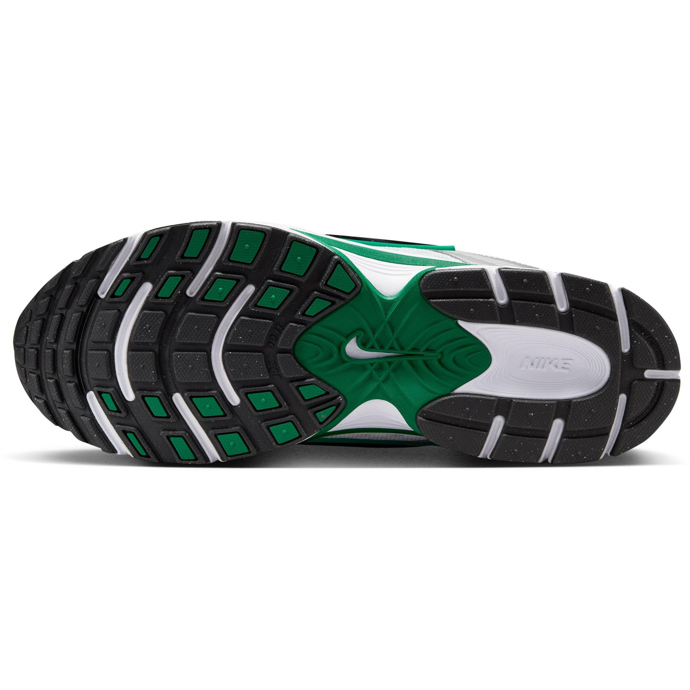 NIKE Sneakers 'V5 RNR' in White
