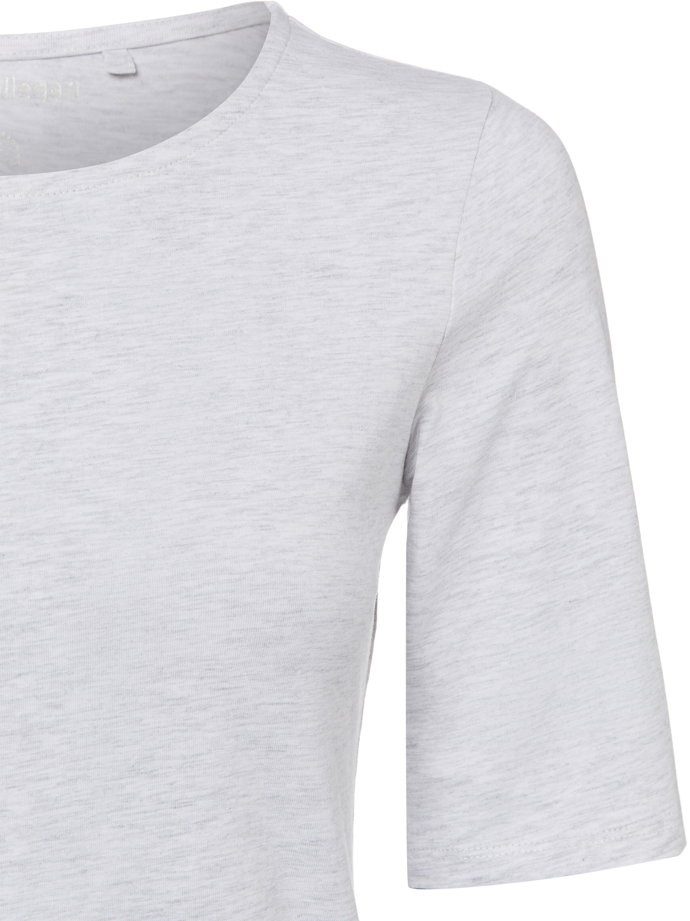 Franco Callegari Shirt in Grey