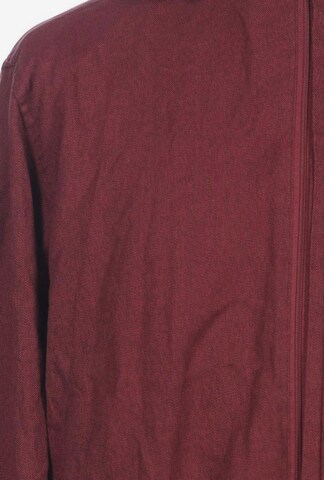 Walbusch Hemd L in Rot