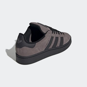 ADIDAS ORIGINALS Σνίκερ χαμηλό 'Campus 00s' σε γκρι