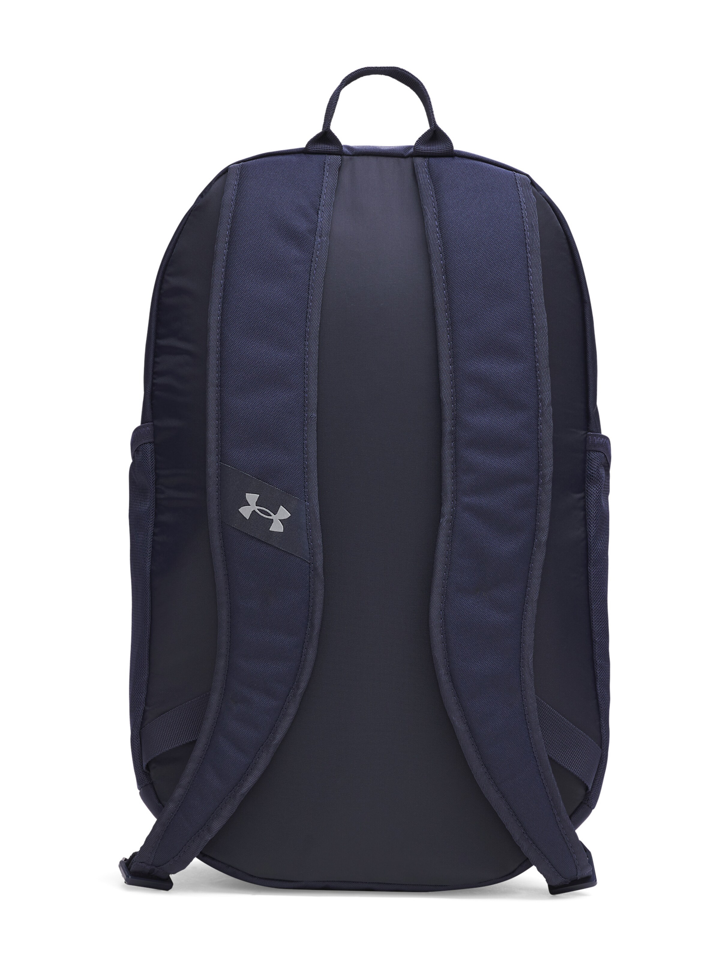 UNDER ARMOUR Sports Backpack 'Hustle Lite' in Blue