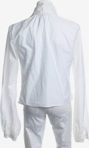 Lauren Ralph Lauren Blouse & Tunic in M in White