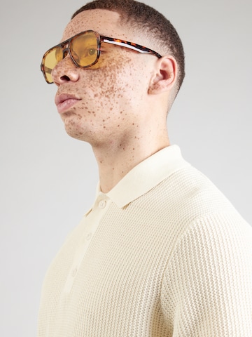 Only & Sons Футболка 'ONSKIETH' в Белый