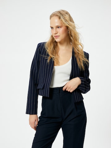 Koton Blazer in Blue