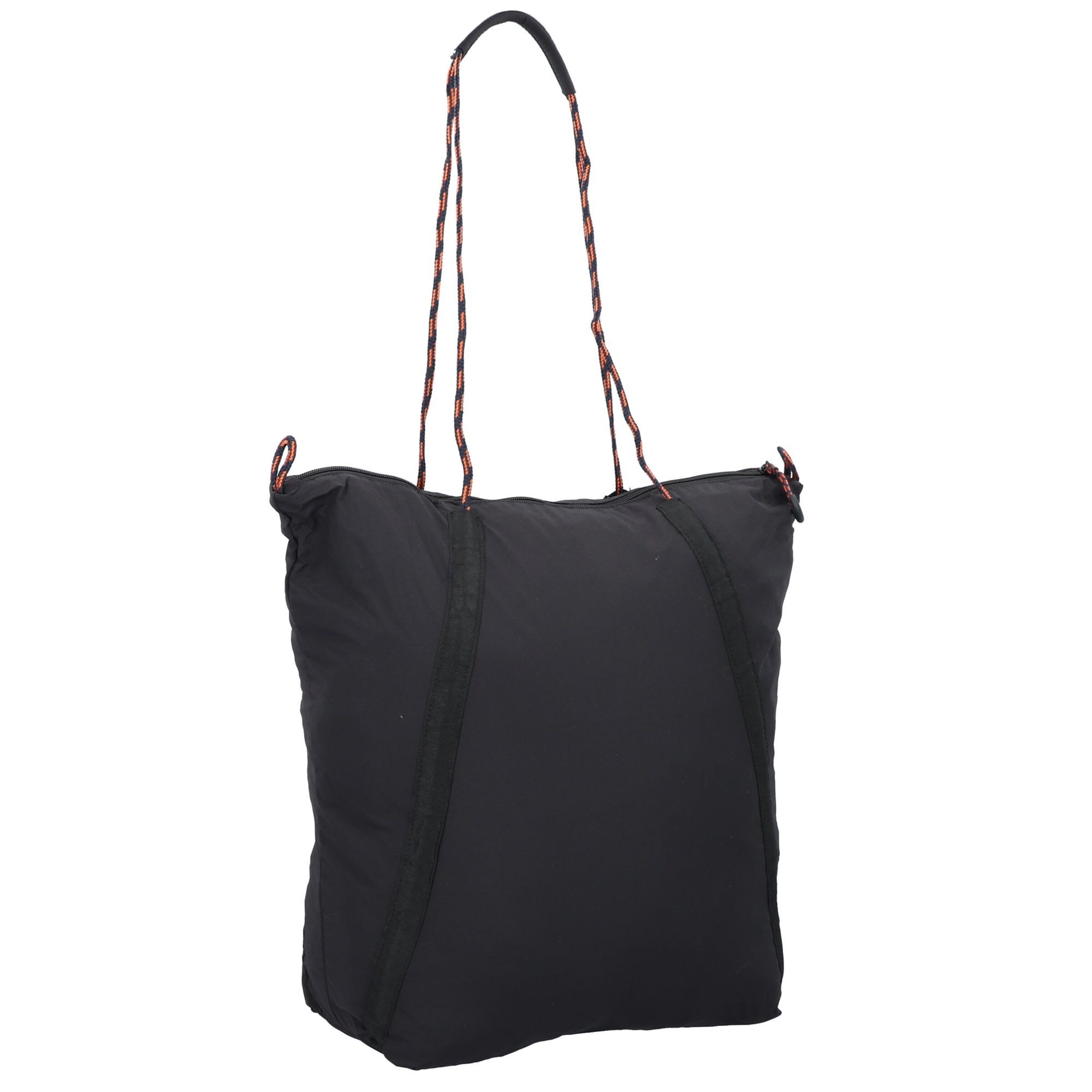 JOST Shopper 'Lohja' in Black