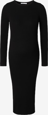 Robe Noppies en noir : devant