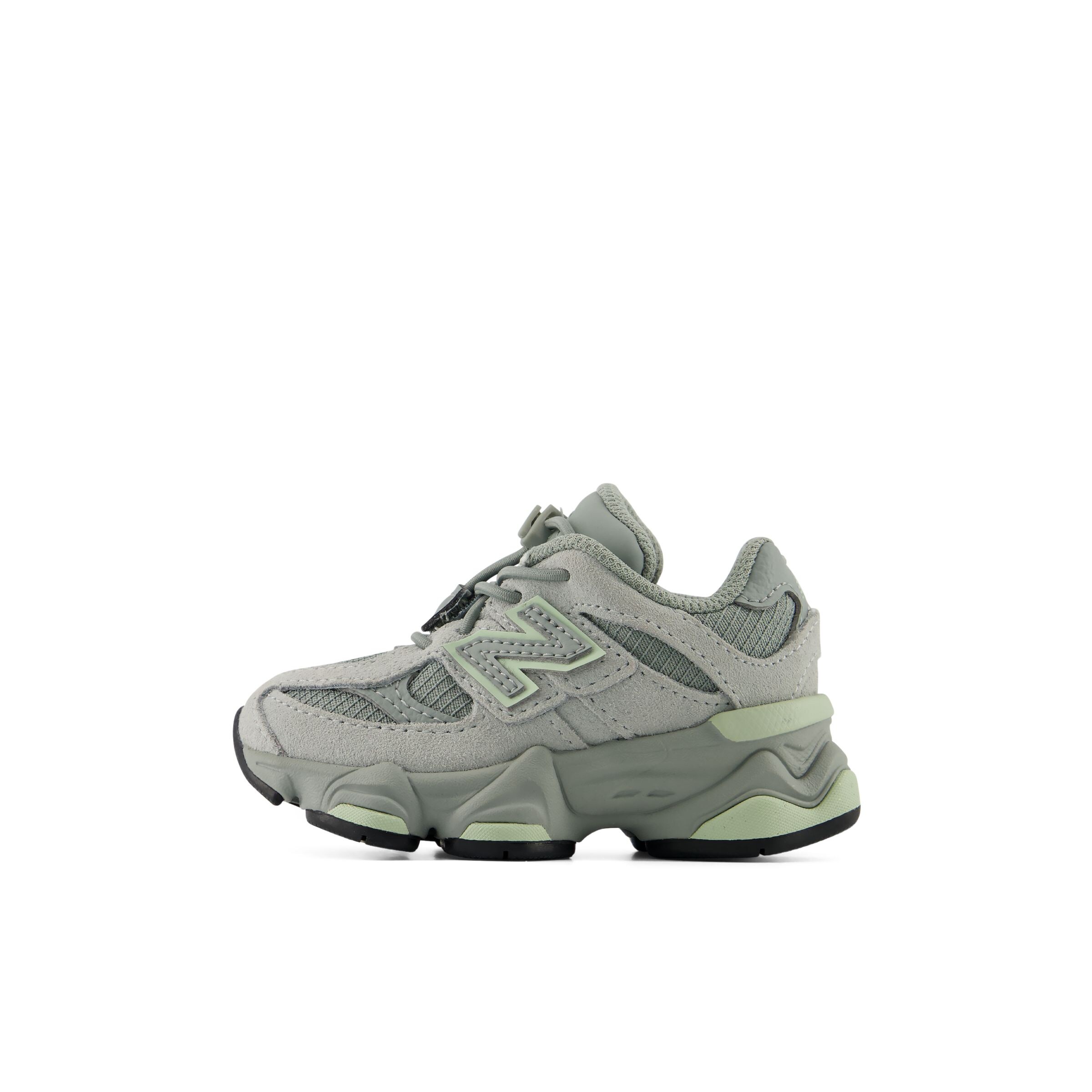 new balance Trainers '9060' in Grey