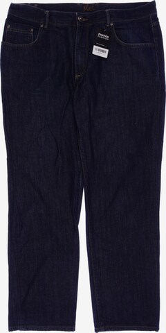 GIN TONIC Jeans in 38 in Blue: front