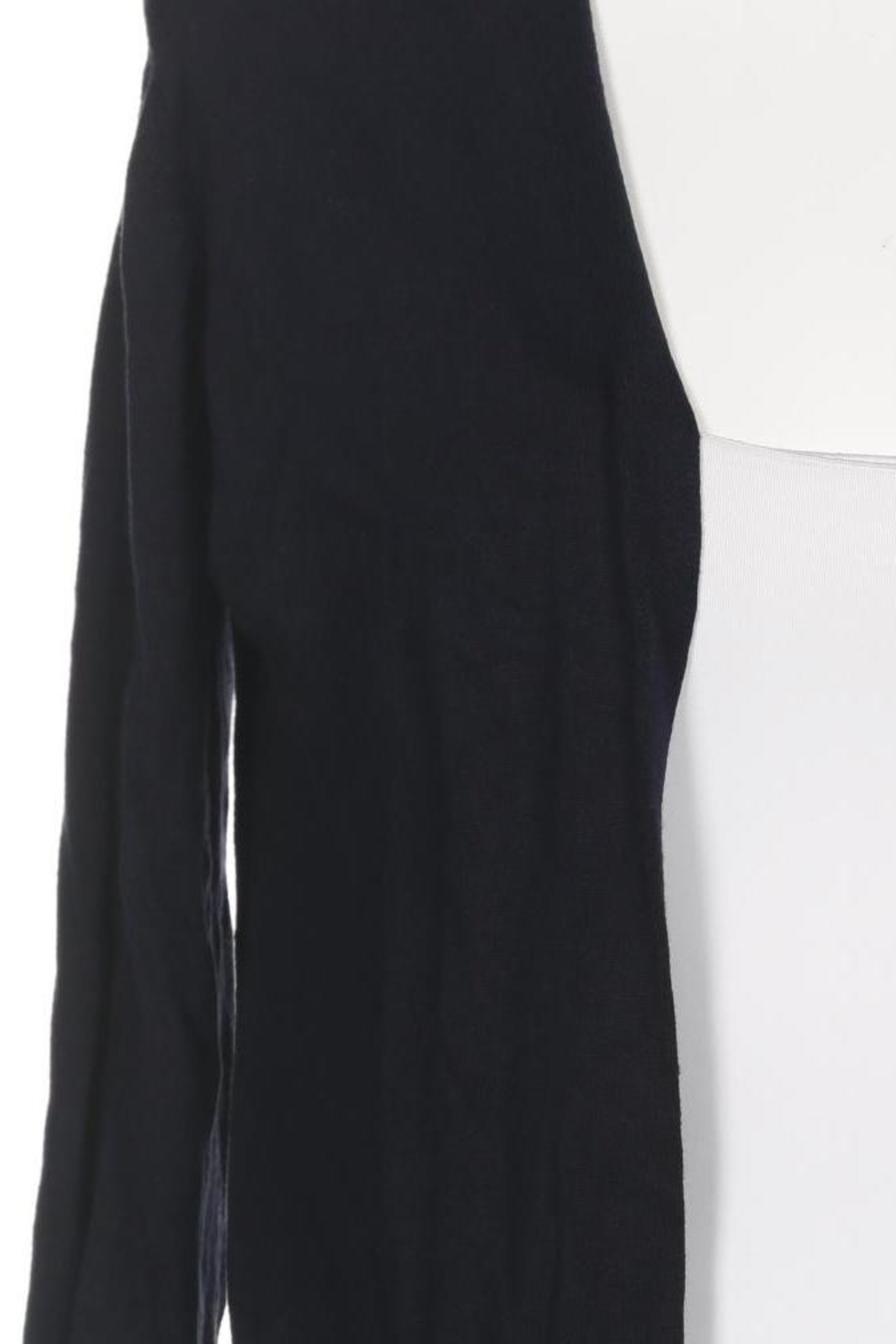 HOLLISTER Sweater & Cardigan in XS in Black