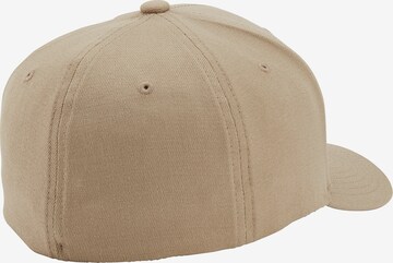 Nixon - Gorra 'Deep Down' en beige