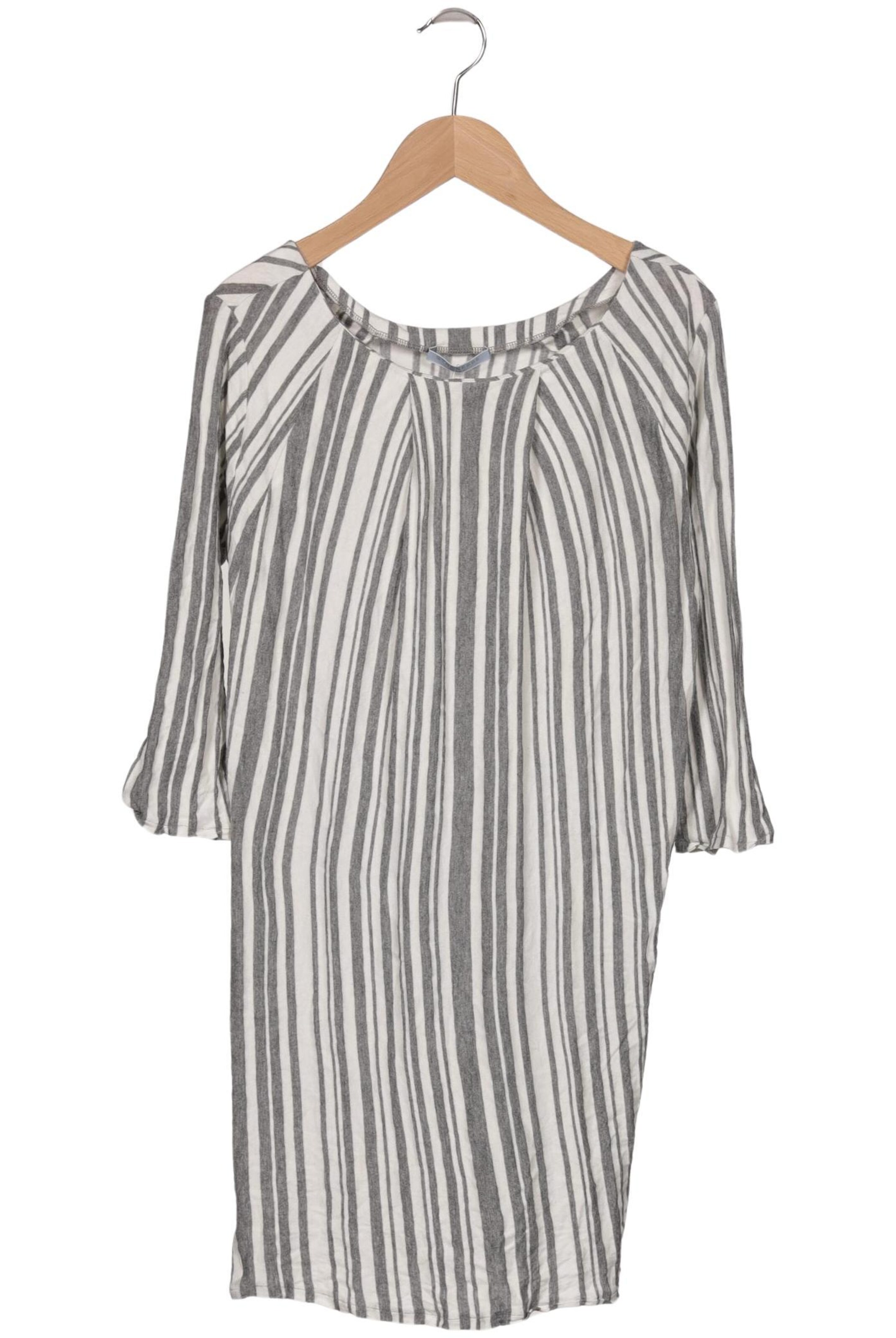 STRENESSE Top & Shirt in L in Mixed colors, Item view