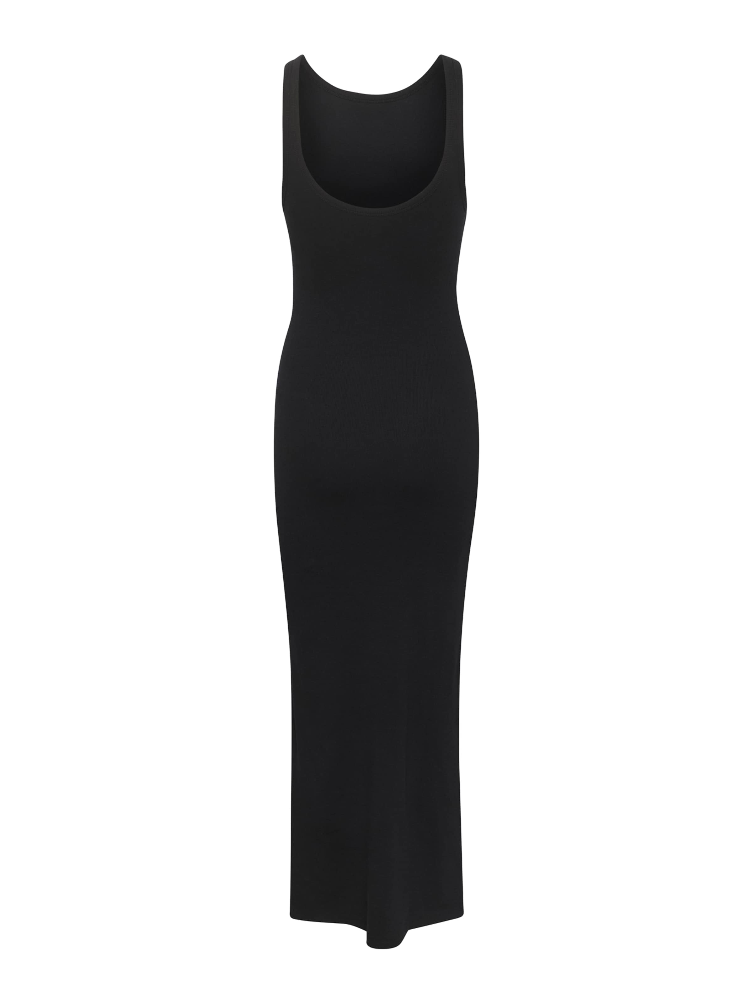 Gestuz Kleid 'DrewGZ' in Schwarz