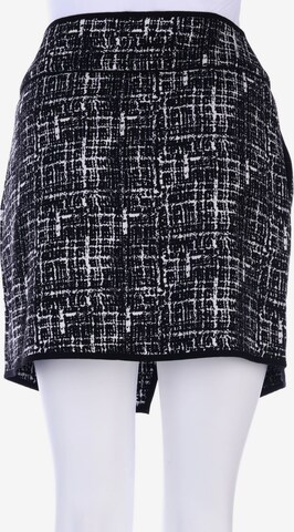 Suncoo Skirt in S in Black