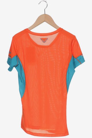 DYNAFIT T-Shirt S in Orange