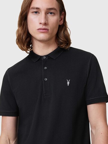 AllSaints Paita 'REFORM' värissä musta