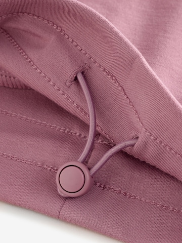 B by Ted Baker - Sudadera en lila