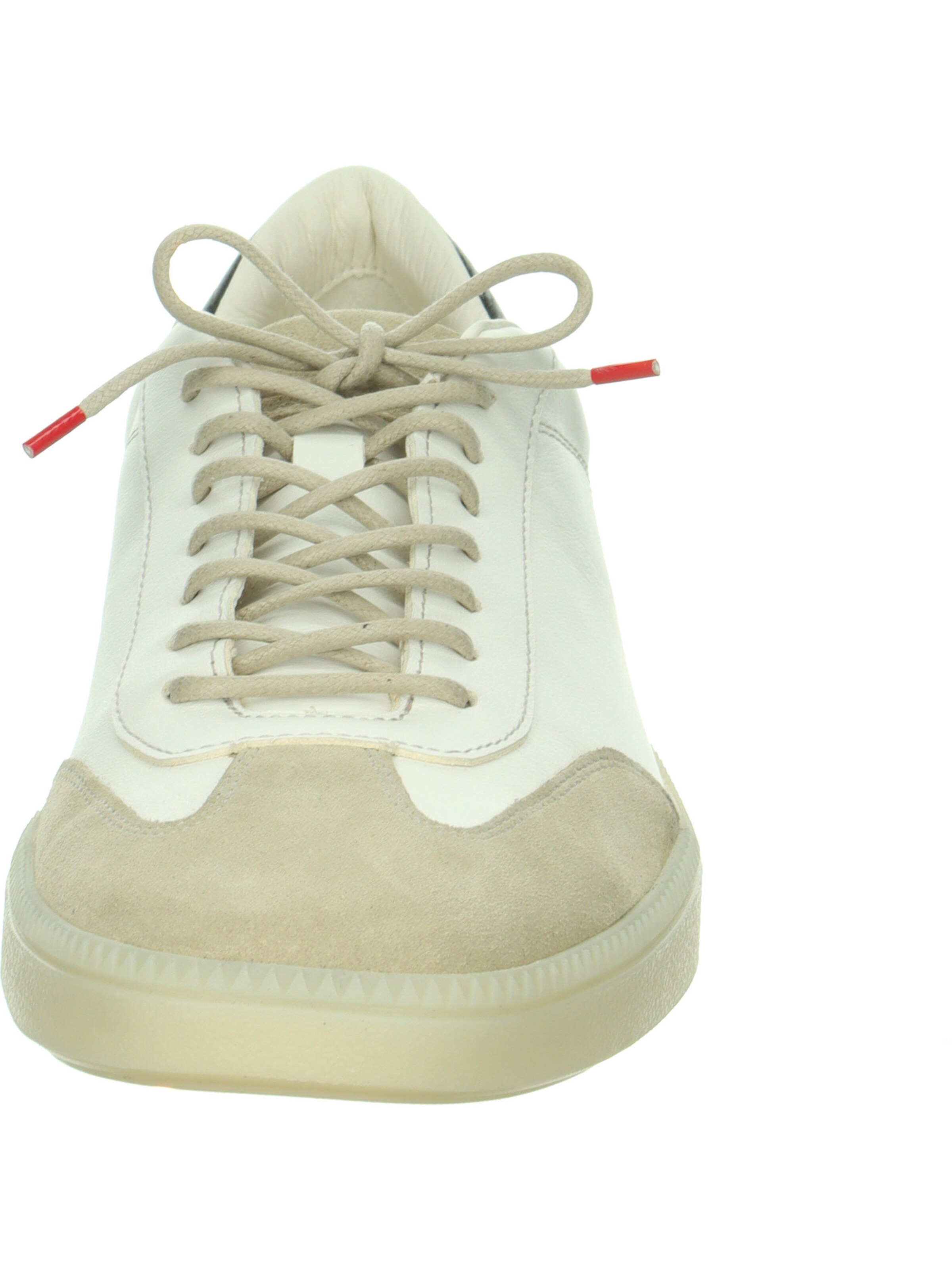 THINK! Sneaker  'Turna' in Weiß