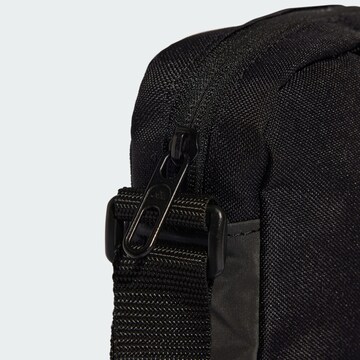 Sac de sport 'PrimeLift' ADIDAS PERFORMANCE en noir