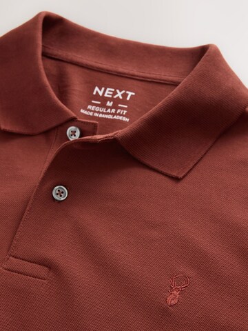 Next Bluser & t-shirts i rød