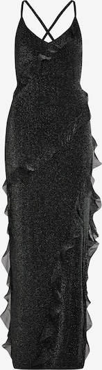 Karl Lagerfeld Koktel haljina u siva, Pregled proizvoda