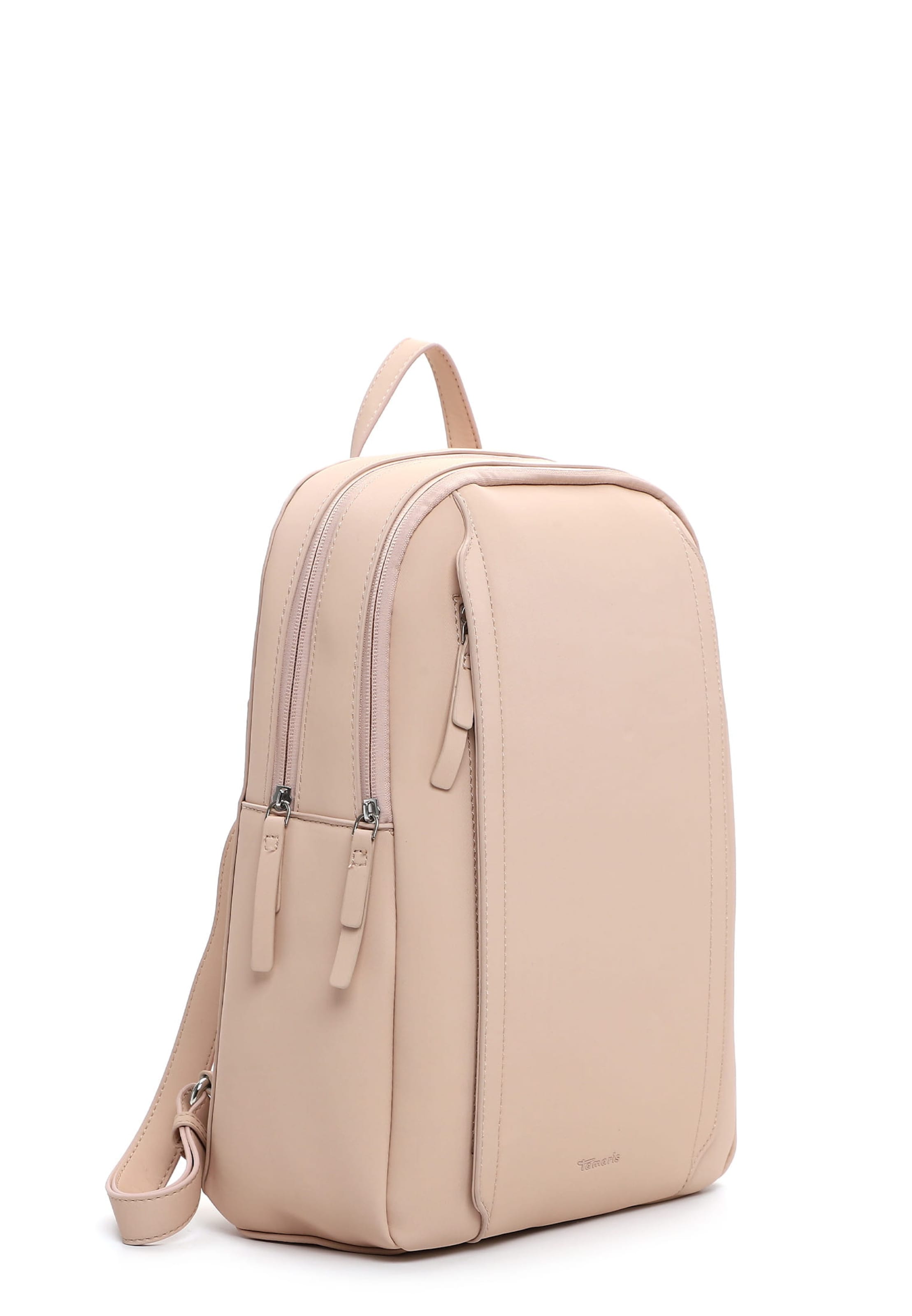 Tamaris Rucksack 'Kimi' in Pink