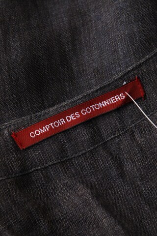 COMPTOIR DES COTONNIERS Sweater & Cardigan in S in Blue