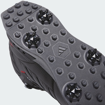 ADIDAS PERFORMANCE Sports shoe 'S2g' in Black