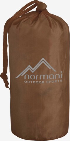 normani Bag accessories in Beige